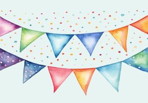 Impressionen Faschingsfeier der MS Sillian