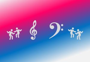 Musikprojekttage in Obertilliach