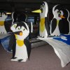 2007-08 &raquo; 2007-08 &raquo; Pinguinkolonie