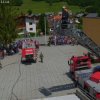 feuerwehrubung2011009