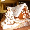 lebkuchenhaus009