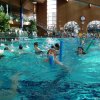 schwimmwoche005