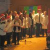 weihnach2011_006