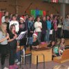 weihnach2011_023