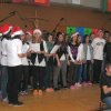 weihnach2011_032