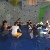 2011-2012 &raquo; bouldern