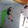 bouldern004