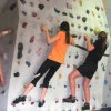 bouldern012