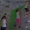 bouldern016