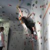bouldern042