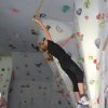 bouldern046