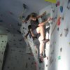 bouldern051
