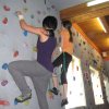 bouldern055