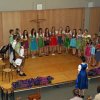 abschlusskonzert02