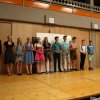 abschlussfeier15_129
