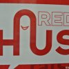 redhaus04