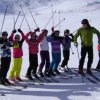skikurs1528