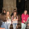 wien_4c201