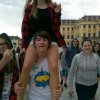 wien_4m17