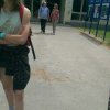 wien_4m22