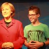 wien_4m58