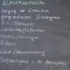 klimaschule74