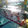 2015-16 &raquo; Schwimmtage_in_Innichen