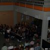 abschlussfeier67