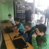 berufsfestival_17_21