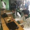 berufsfestival_17_33