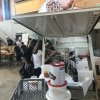 berufsfestival_17_35