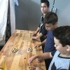 berufsfestival_17_39