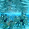 schwimmwoche12