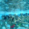 schwimmwoche14