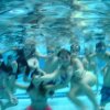 schwimmwoche15