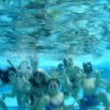 schwimmwoche16