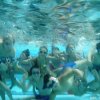 schwimmwoche20