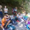2016-17 &raquo; Wandertag_2m