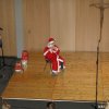weihnachtsfeier16_39
