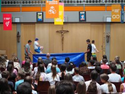abschlussfeier_2025_016