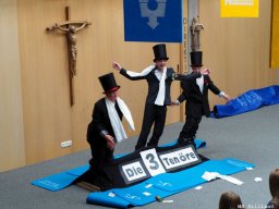 abschlussfeier_2025_039