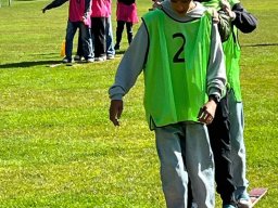 Biathlon