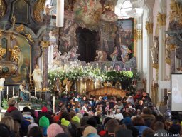 2024-25 &raquo; Das „Tiroler Hirtenspiel“