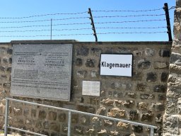 exkursion_linz_02