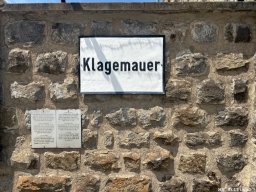 exkursion_linz_08