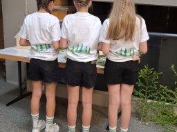 freiday_prasentationen_012