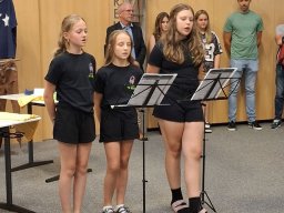 freiday_prasentationen_015