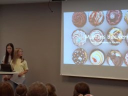 freiday_prasentationen_023