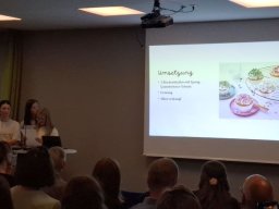 freiday_prasentationen_025