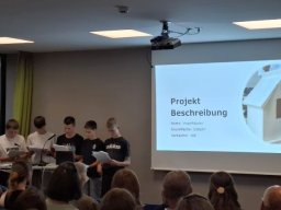 freiday_prasentationen_028